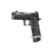 Pistolet Sig Sauer P211 GTO kal. 9x19